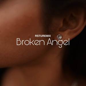 BROKEN ANGEL