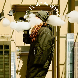 The Floating World (Explicit)