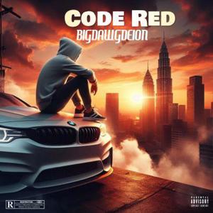 Code Red (Explicit)