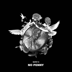 No Penny (Explicit)