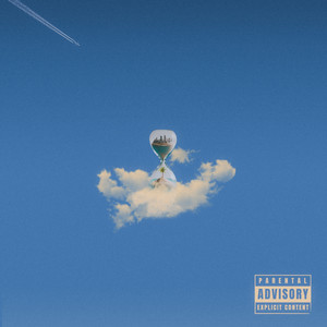 MANHATTAN (Explicit)