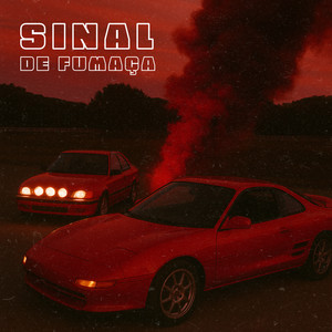 Sinal de Fumaça