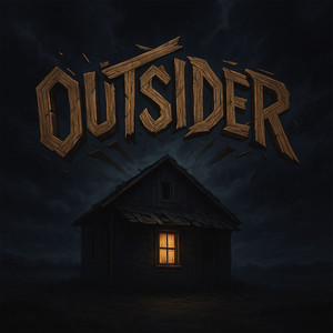 OUTSIDER (Explicit)