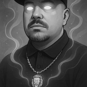 KOMERCIAL-MOBB (Explicit)