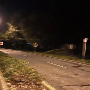 tell you twice (feat. yuni)