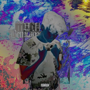 Mini Benladon (Explicit)