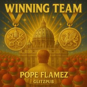Winning Team (Explicit)