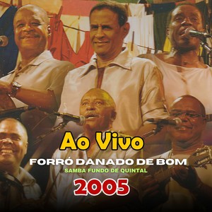 Só Castigo