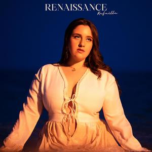 RENAISSANCE