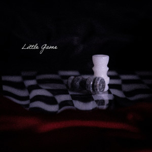 Little Game (Explicit)