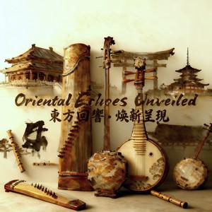 山崎のふるさと