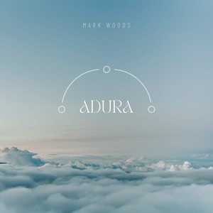 Adura