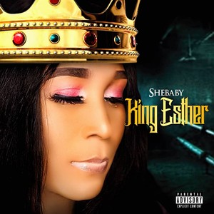 Shebaby - Shomo Age Mi (Explicit)
