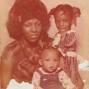 VINOJAWN (feat. AL DIVINO) (Explicit)