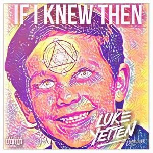 Vida Loca (feat. Last Days) (Explicit)