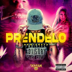 Prendelo (Explicit)