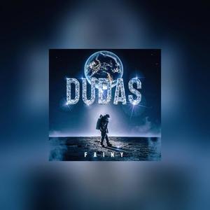 DUDAS (Explicit)