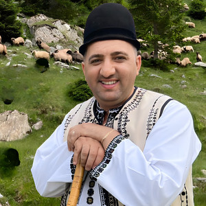 Mai Stai Viata Nu Te Duce