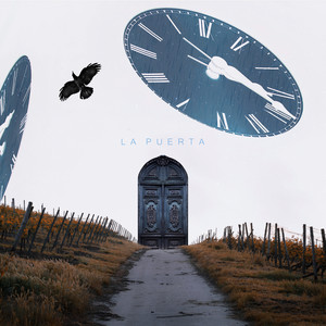 La Puerta (Explicit)