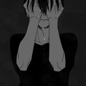 爱难求情也难断 (Remix)