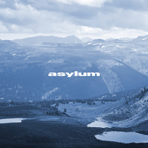 Asylum