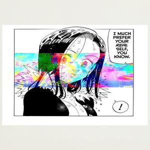 Psych Ward (Explicit)