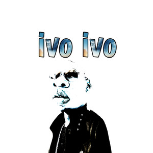 Ivo Ivo