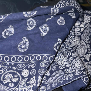 13 controlling the streets (feat. Oso) (Explicit)