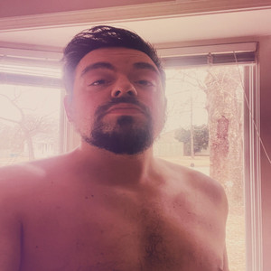 Elii - Souls Peace Full Acoustic