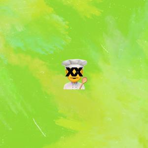 groove wit it (feat. Dtoxify) (Explicit)