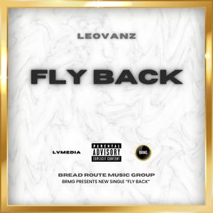Fly Back (Explicit)