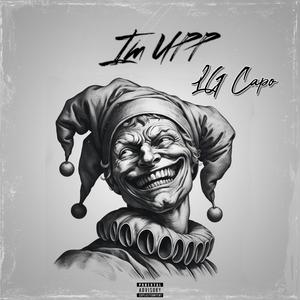 Im UPP (Explicit)