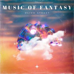 Music of Fantasy