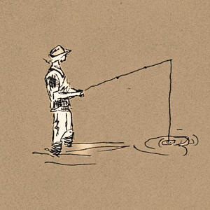 small fish