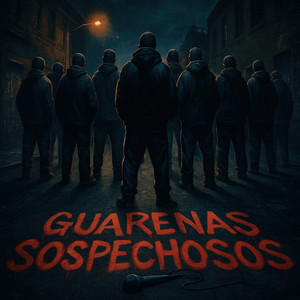 Tu Me Engañaste (Remix)