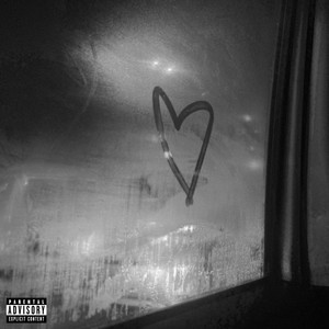 fast! (sped up) (Explicit)