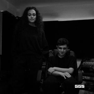 POR UN TIEMPO (feat. Paulina Liard)