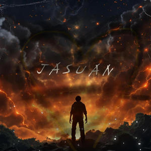 girls just wanna have fun (feat. D. Blake) (Explicit)