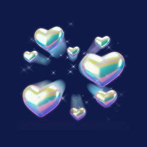 White Tee (Treat Me Like White Tees Dont Get Me Dirty Sped Remix|Explicit)