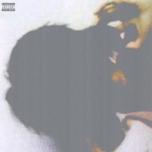 nun left 2 say (feat. YvngTKO) (Explicit)