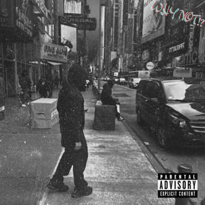 Rock (feat. 9ho$t) (Explicit)