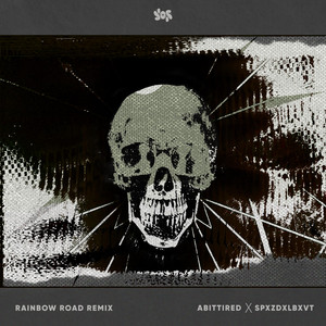 Rainbow Road (SPXZDXLBXVT Remix)