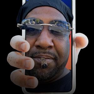 Cypher 2023 (Explicit)