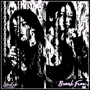 Break Free (feat. Luckystun)