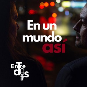 Bésame Suavecito(feat. Wálter Flores)