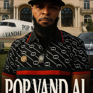 Hope 2 See u Fail (Explicit)