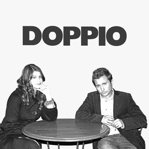 Doppio