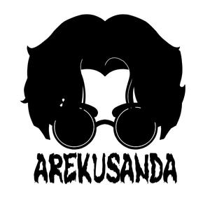 Polos opuestos (feat. Juden)