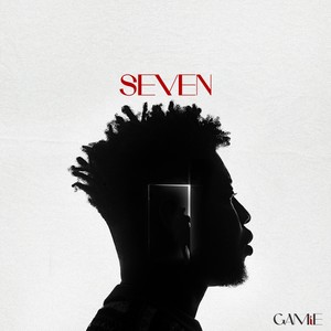 SEVEN