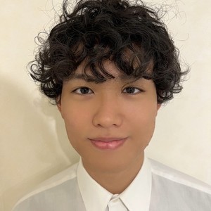 君との愛が終わったとき